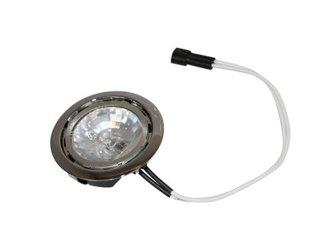 LAMPADA ALOG (FARETTO)CAP AG AMR234006
