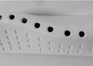AUBE - OMEGA - REDAN POUR TAMBOUR