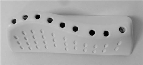 AUBE - OMEGA - REDAN POUR TAMBOUR