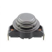 KLIXON 1 T UNIVERSEL NA60
