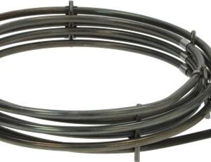 RESISTENZA 4000W 400V