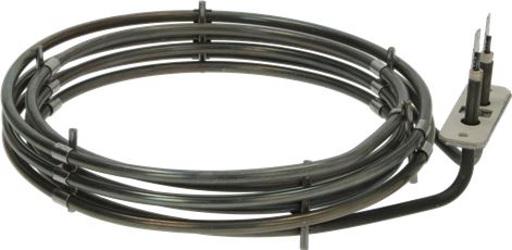 RESISTENZA 4000W 400V