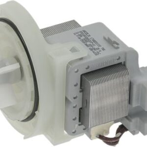 ELETTROPOMPA SCARICO BEKO 1748200100