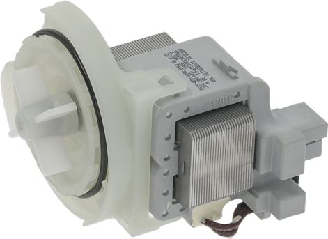 ELETTROPOMPA SCARICO BEKO 1748200100