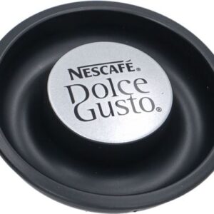 COPERCHIO SERBATOIO DOLCE GUSTO