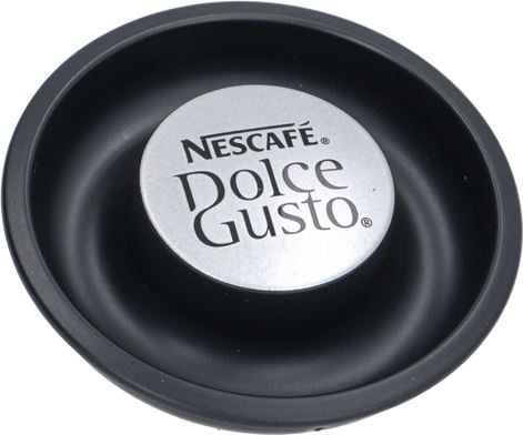 COPERCHIO SERBATOIO DOLCE GUSTO