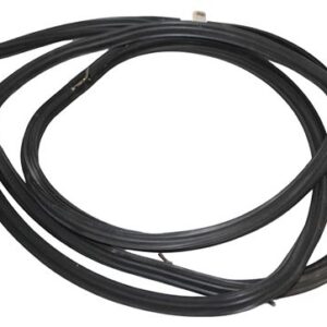 GUARNIZIONE VANO COTTURA H6