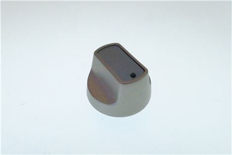 MANOPOLA IX