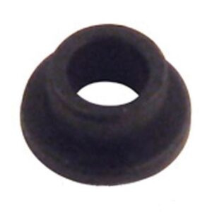 SUPPORTO MANIGLIA INDESIT C00082473