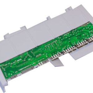 MODULE PUISSANCE