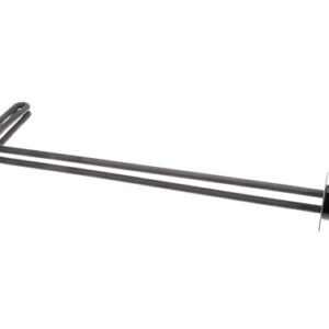 KIT TANK HEATER 5500W 240V-LC