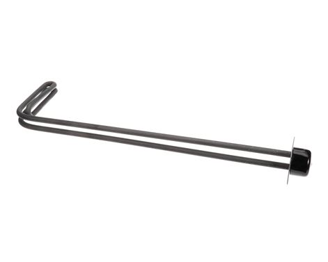 KIT TANK HEATER 5500W 240V-LC
