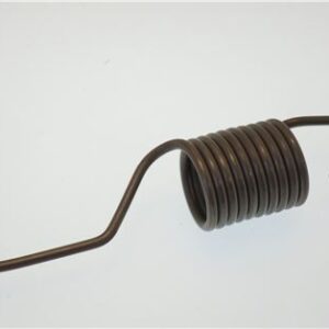 MOLLA VASCA 71lt AQ HD K=7,7 N/mm