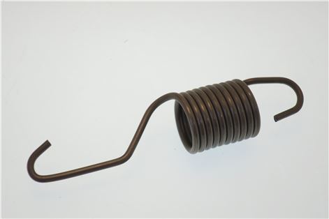 MOLLA VASCA 71lt AQ HD K=7,7 N/mm