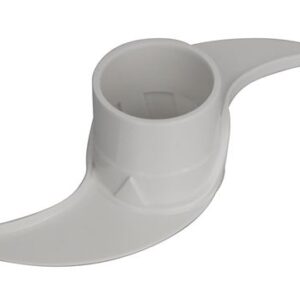LAMA PER IMPASTO GORENJE 232501