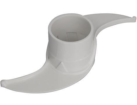 LAMA PER IMPASTO GORENJE 232501