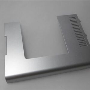 FIANCO DX SILVER-MR 2STEP MCSA