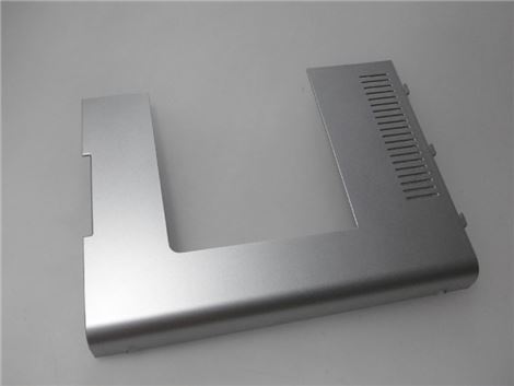 FIANCO DX SILVER-MR 2STEP MCSA