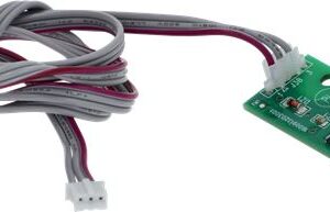 DLS-PCB HALL(L700)ALLEGRO (NPE) ECAM450