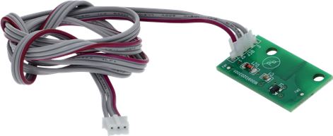 DLS-PCB HALL(L700)ALLEGRO (NPE) ECAM450