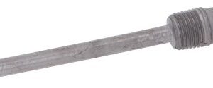 TUBAZIONE PESCANTE ø 1/4"M-1/4"M