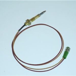 TERMOCOPPIA BRUCIATORE WHIRLPOOL C000943