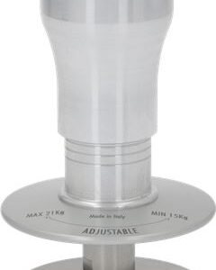 PRESSINO DINAMOMETRICO REGOLABILE 57 mm