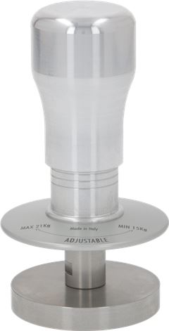 PRESSINO DINAMOMETRICO REGOLABILE 57 mm