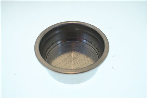 FILTRO 2 TAZZE MCE30