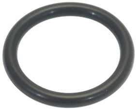 GUARNIZIONE OR 04093 FKM