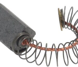 BRUSH & SPRING FOR 035170