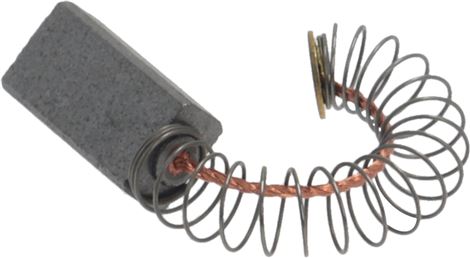 BRUSH & SPRING FOR 035170