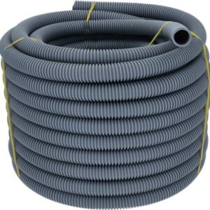 BOBINA 25 MT - DIAM 22 MM