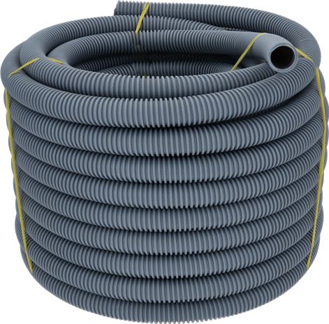 BOBINA 25 MT - DIAM 22 MM