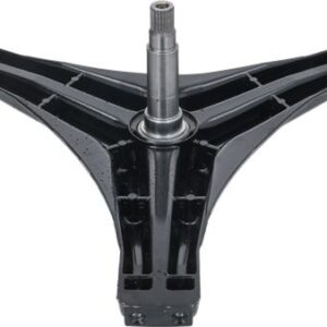 CROCIERA LG 4434ER0003F