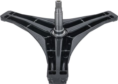 CROCIERA LG 4434ER0003F