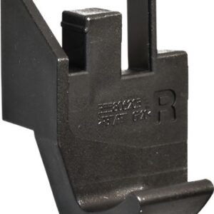 SUPPORTO PORTA FORNO DISCO VET