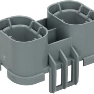 COLLETTORE 481290508852 WHIRLPOOL