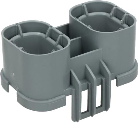 COLLETTORE 481290508852 WHIRLPOOL
