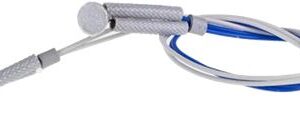 CABLAGGIO NTC DE LONGHI EC9335