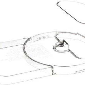 CONTINUOUS FEED COVER  (WFP16S5)