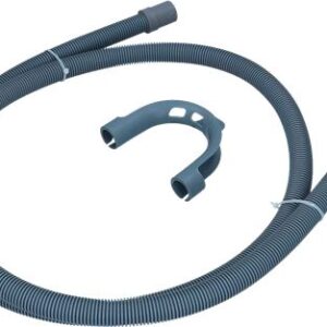 TUBO SCARICO 481281728078 WHIRLPOOL