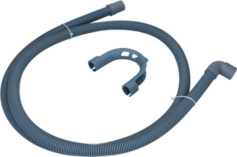 TUBO SCARICO 481281728078 WHIRLPOOL