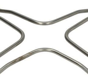 RIDUZIONE MOKA 265x265 mm