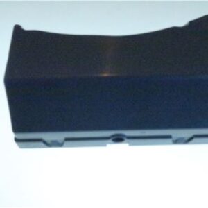 STUFFER BOX  KM030/040