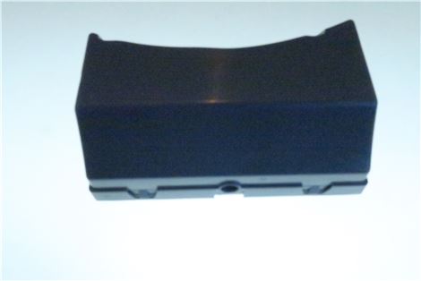 STUFFER BOX  KM030/040