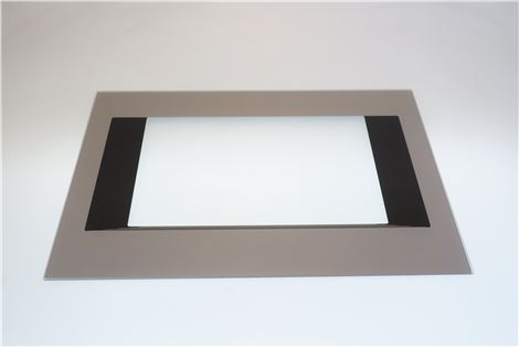 VETRO EST PORTA RF601/30