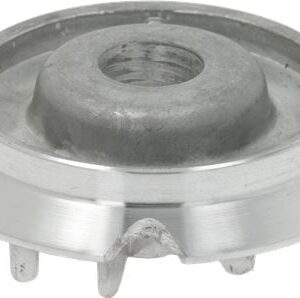 BRUCIATORE ALLUMINIO TIPO ARISTON