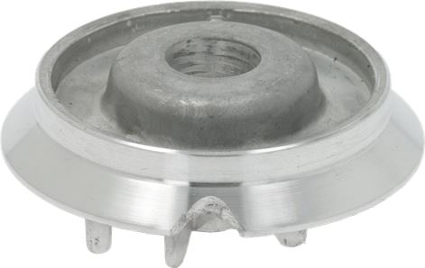 BRUCIATORE ALLUMINIO TIPO ARISTON