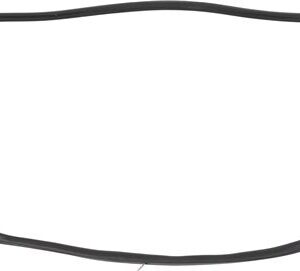 GUARNIZIONE PORTA FORNO 380x295 mm